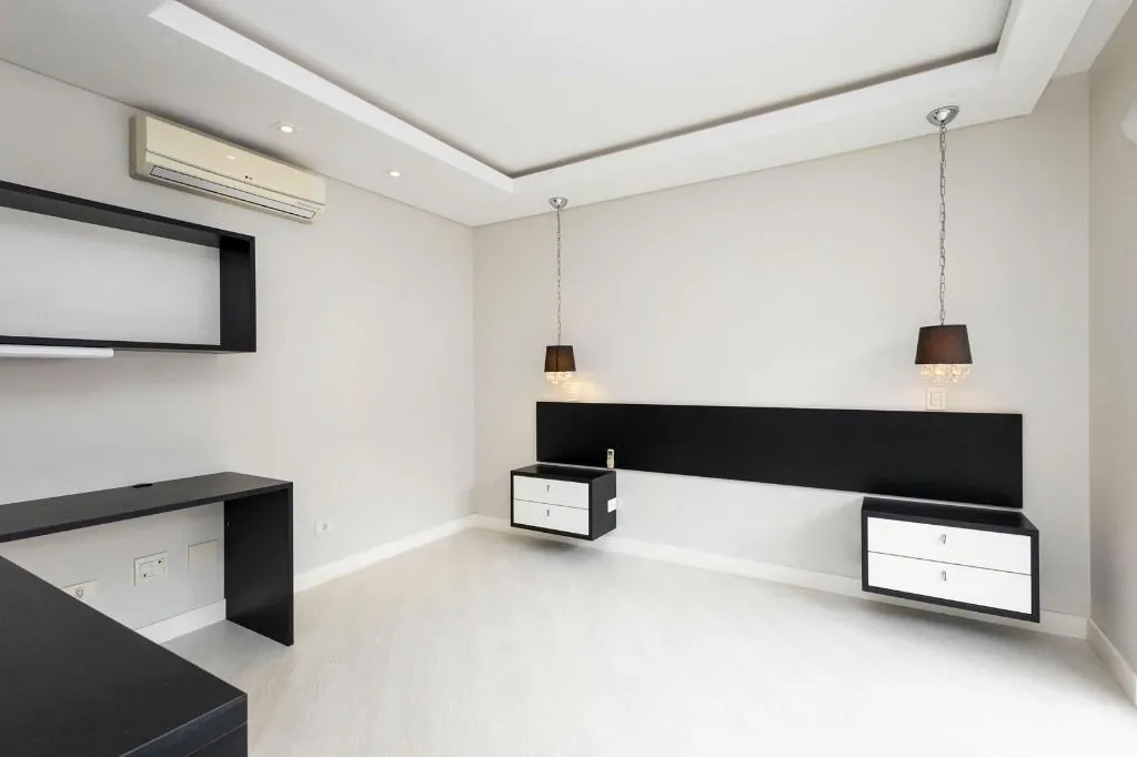 Furnished house 649 m² with 4 en-suite bedrooms — photo 52