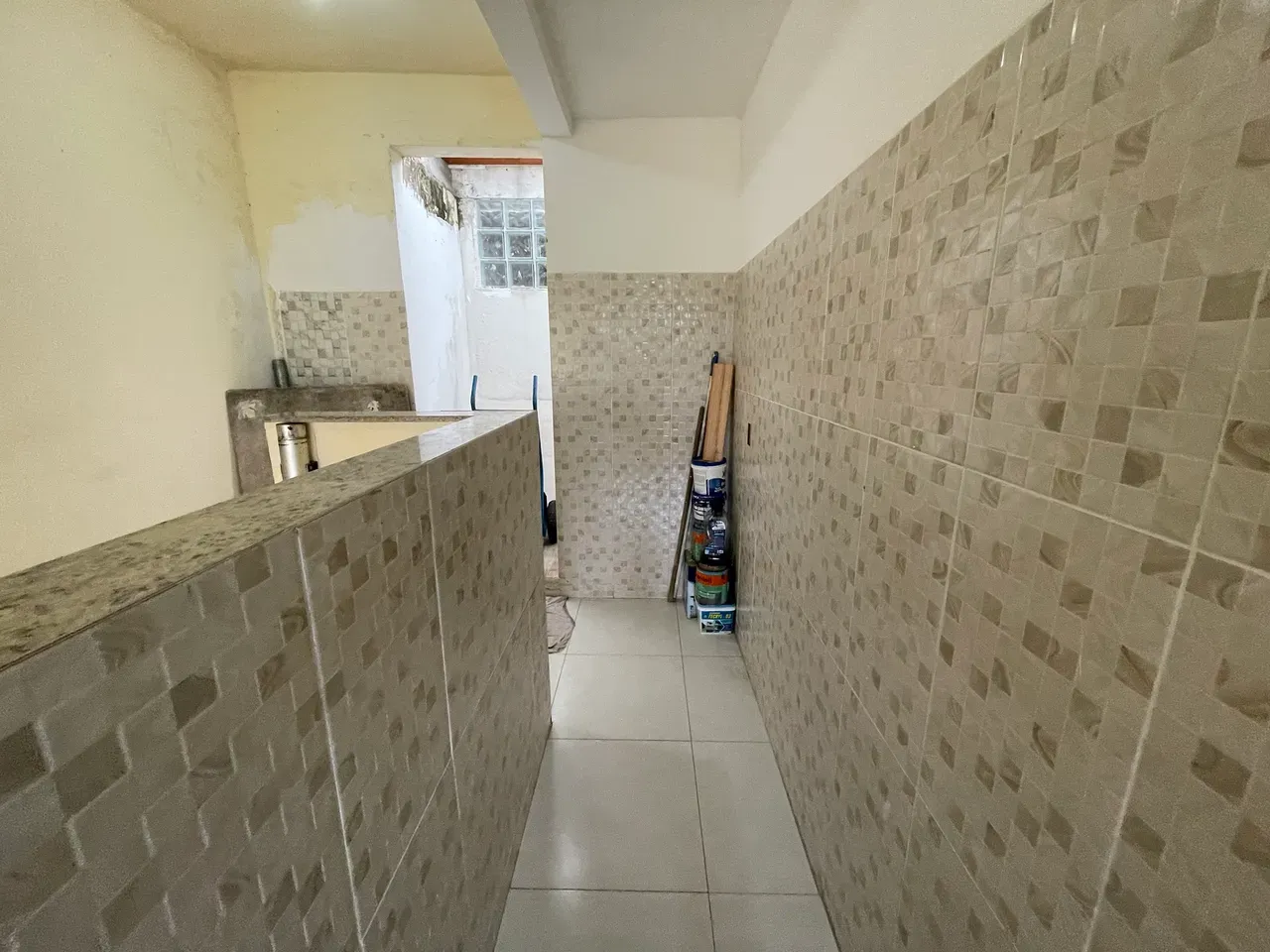 Casa con 2 dormitorios y 105 m² con 1 baño en suite — photo 18