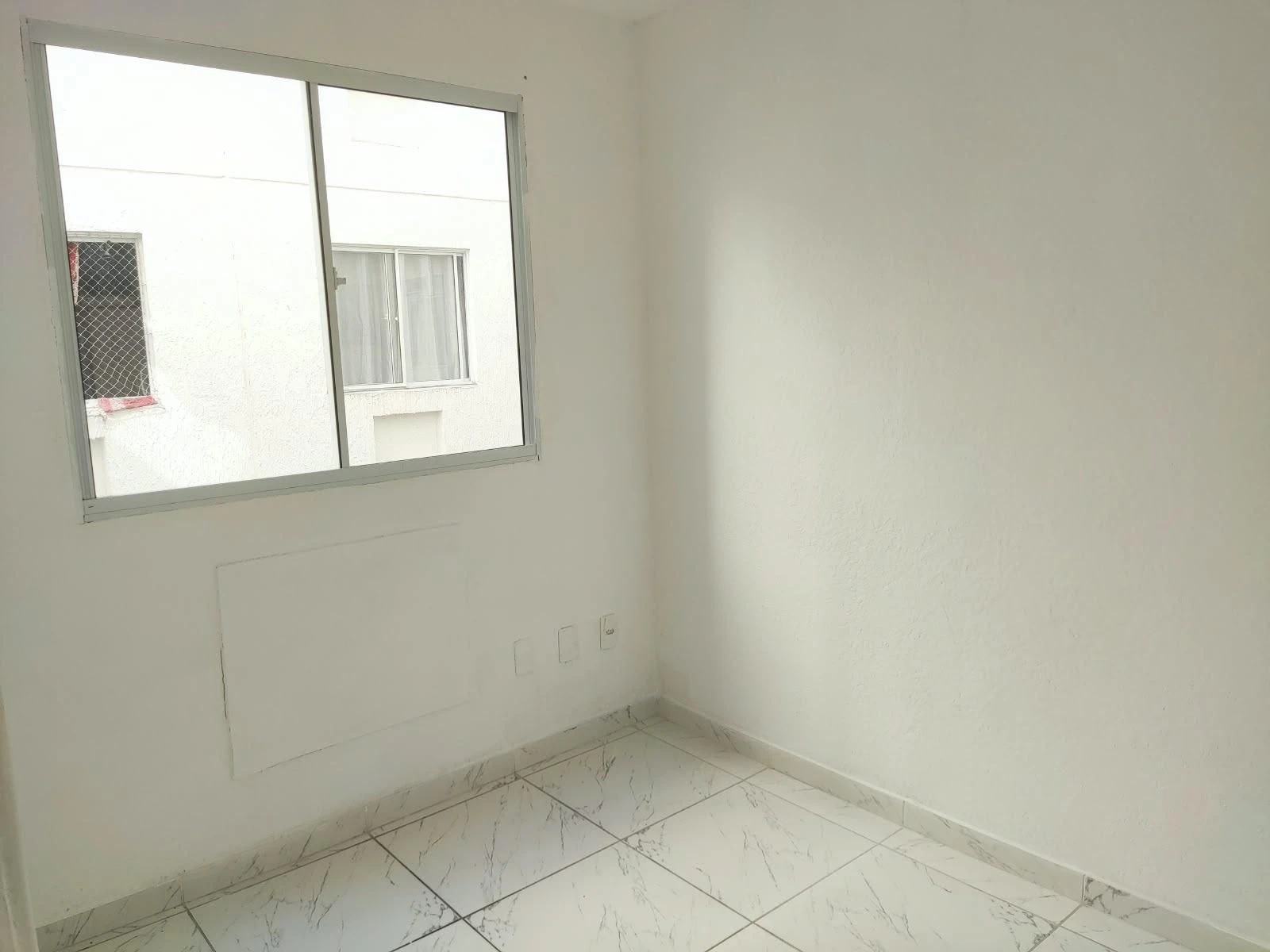 2-bedroom, 42 m² apartment in Rio de Janeiro — photo 17