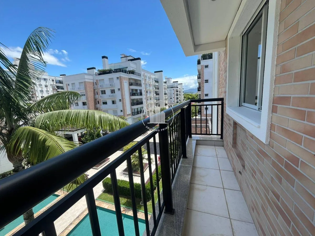 130 m² apartment with 3 en-suite bedrooms and 2 spots — photo 18