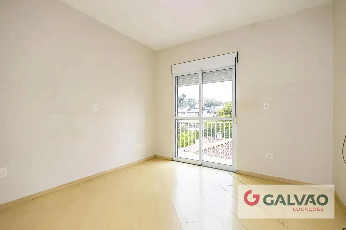 Detached house for rent 183 m² with 3 bedrooms and balcony — photo 18