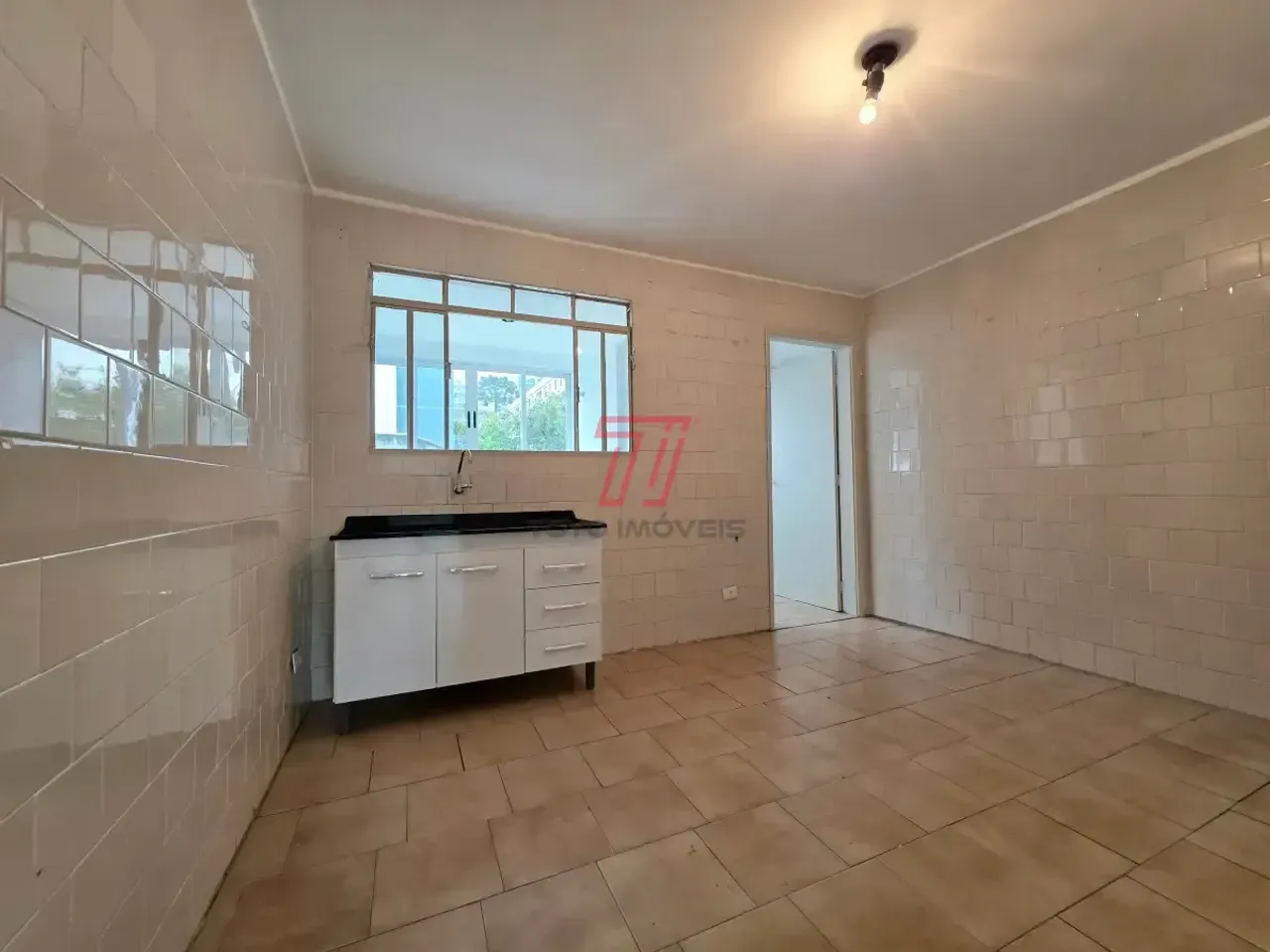 Apartamento de 3 dormitorios con 1 plaza en 1er piso — photo 16