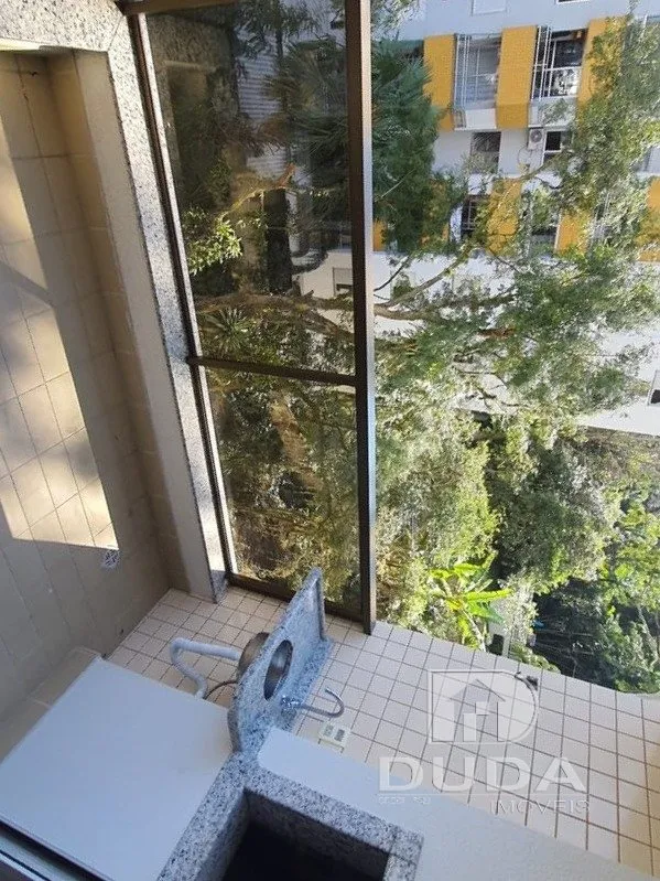 Apartamento de 2 dormitorios con suite y 2 plazas — photo 22