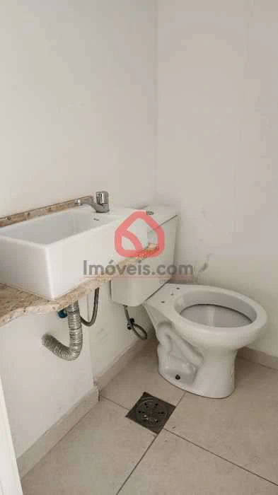 Apartment with 3 en-suite bedrooms, 78 m² and 2 parking — photo 9