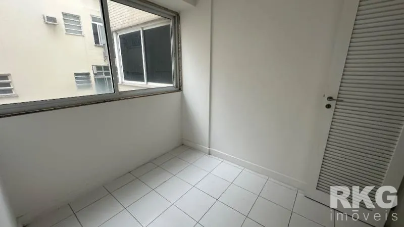 Rental apartment with 4 bedrooms and 5 bathrooms — photo 15