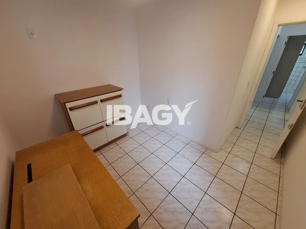Apartamento de 3 dormitorios con parrilla en la terraza — photo 15