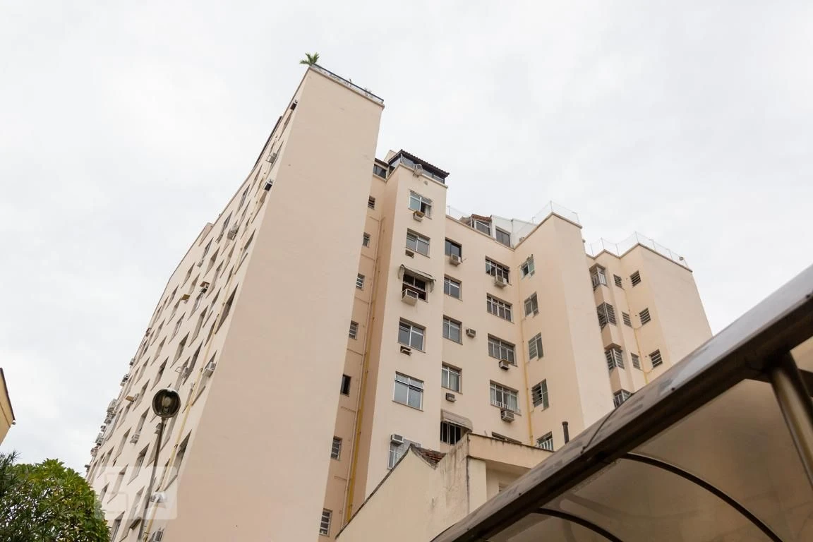 Квартира з однією спальнею та видом на гори — photo 30