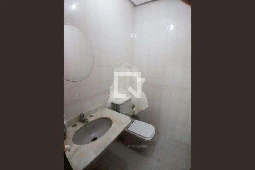 Apartamento mobiliado com 6 quartos e 240 m² — photo 28