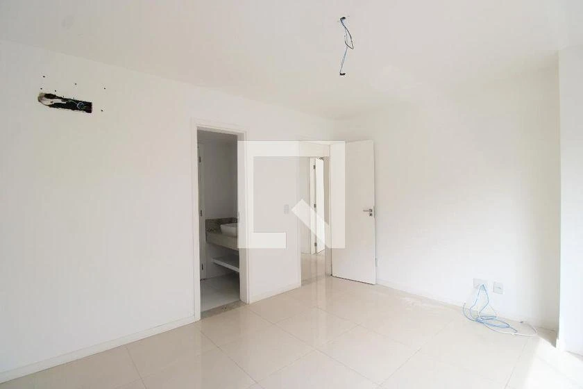 House, 127 m², with a mountain view — photo 35