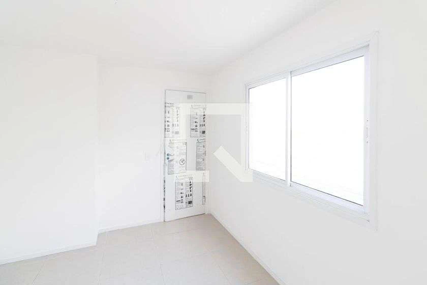 Rental apartment with 3 bedrooms and a balcony — photo 19