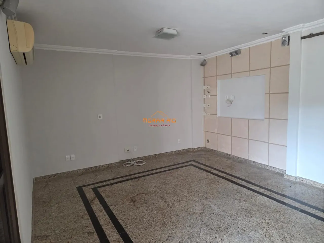 Apartamento com 3 dormitórios e ar-condicionado no terraço — photo 5
