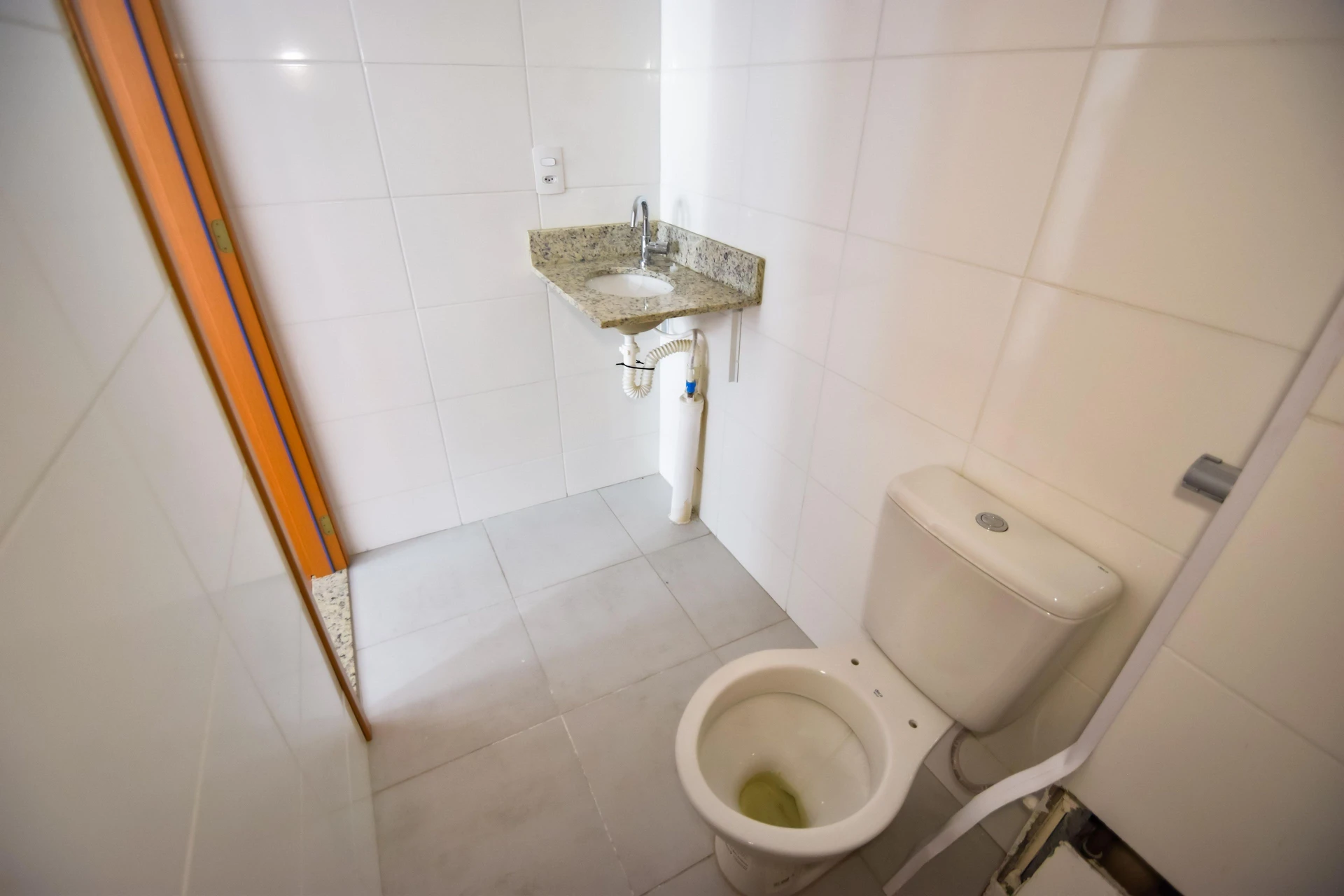 Apartamento sin amueblar con 2 dormitorios y 2 baños — photo 16