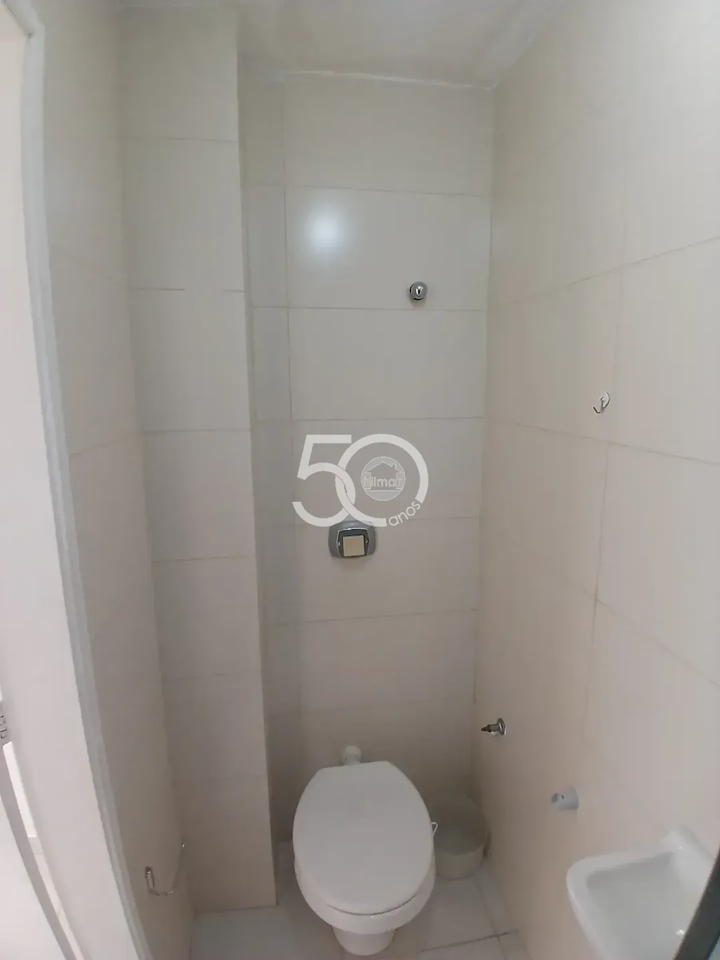 Departamento de 2 dormitorios en edificio con piscina — photo 40