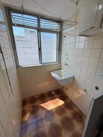 Apartamento de 2 quartos e 59 m² — photo 12