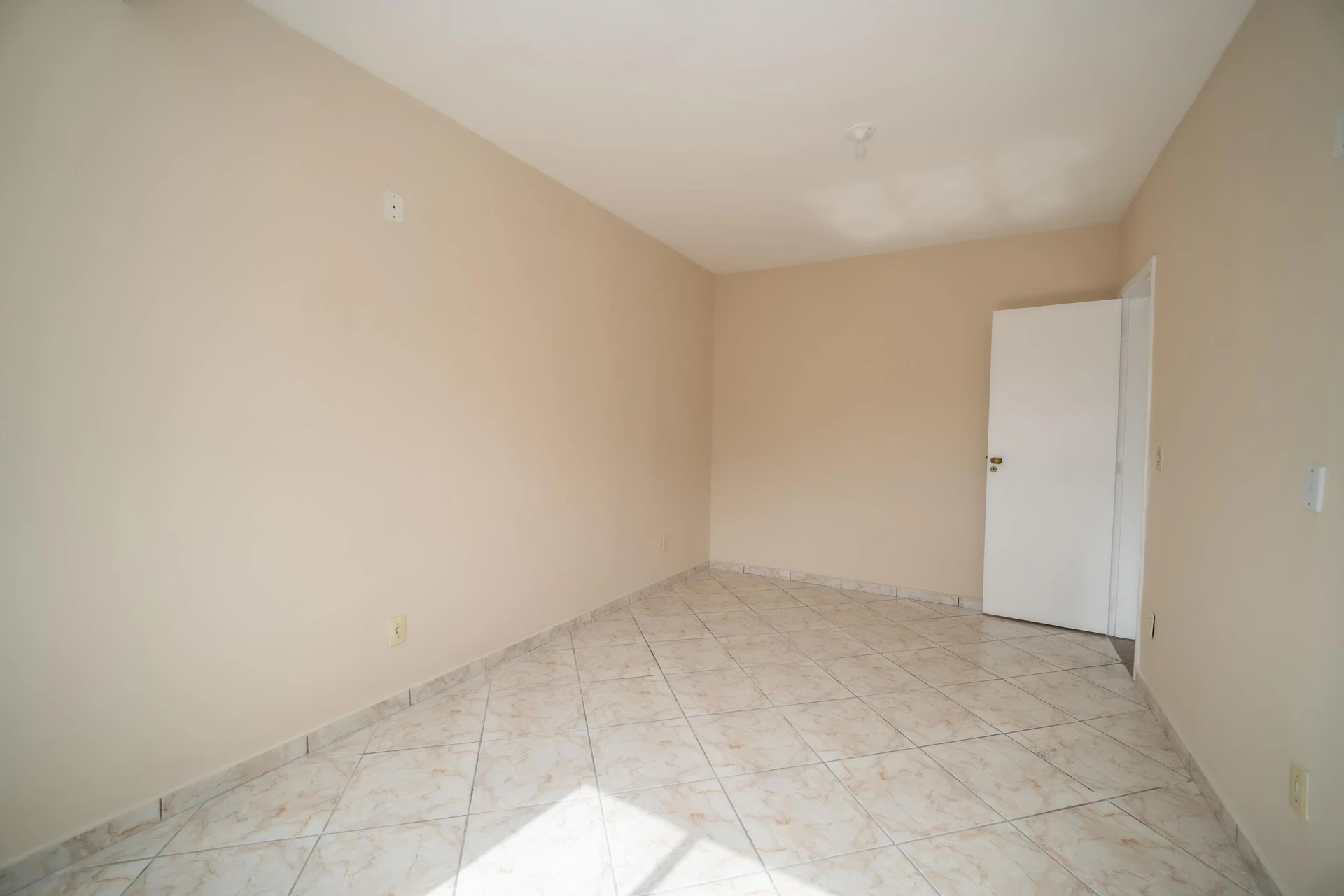 Casa de 2 quartos e 120 m² — photo 23