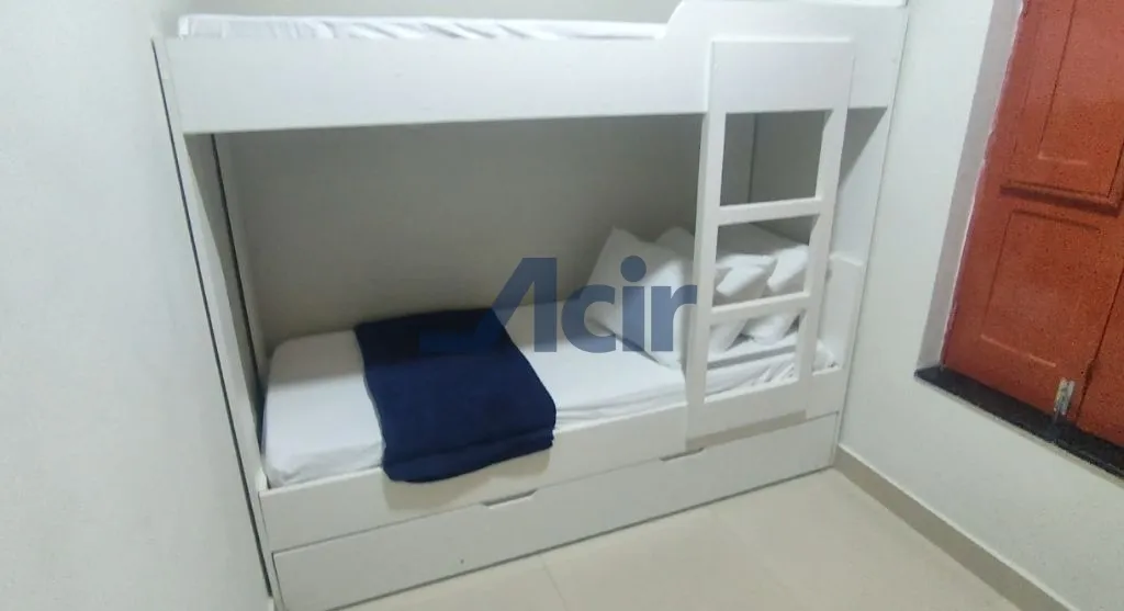 Apartamento de 2 quartos com máquina de lavar, Centro — photo 13