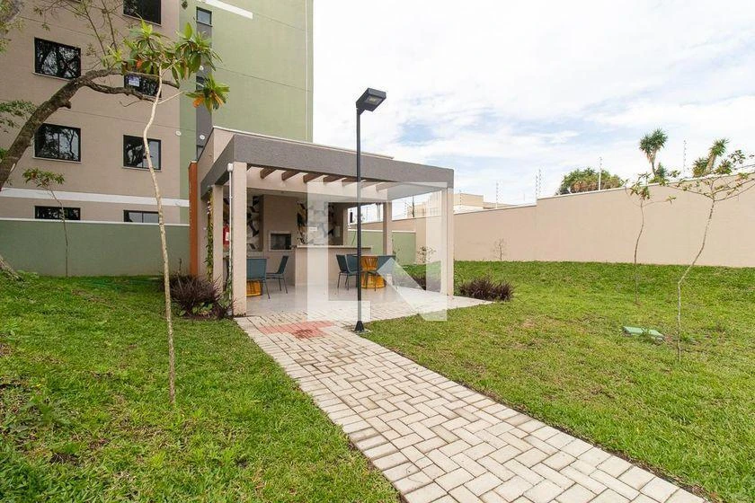 Apartamento de 2 quartos, sendo 1 suíte, 53 m², Hauer — photo 2