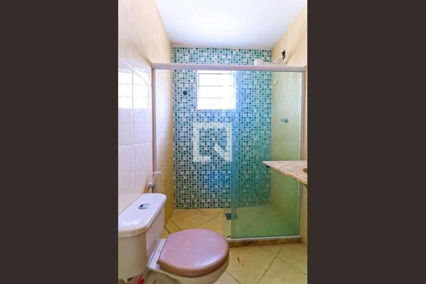 2-bedroom house with a garden in Rio de Janeiro — photo 2