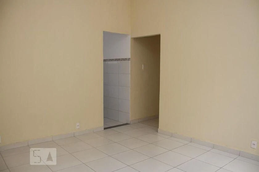 3-bedroom apartment, 62 m²