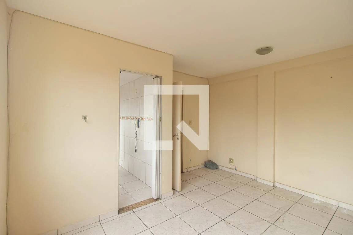 Unfurnished 2-bedroom apartment with 1 parking space — photo 28