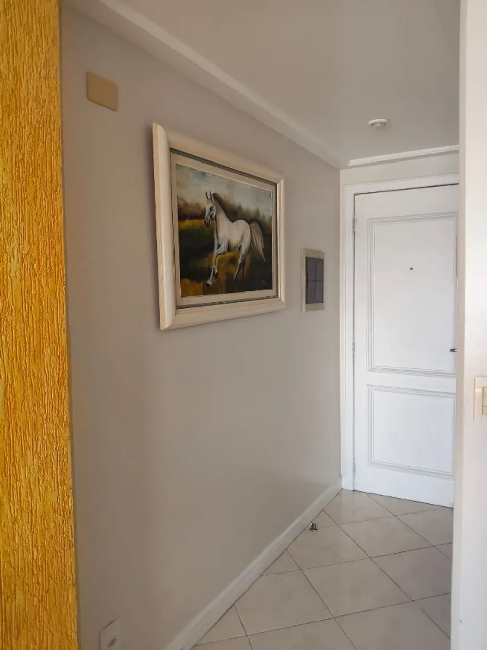 Vista al agua y 2 dormitorios: departamento de 70 m² — photo 11