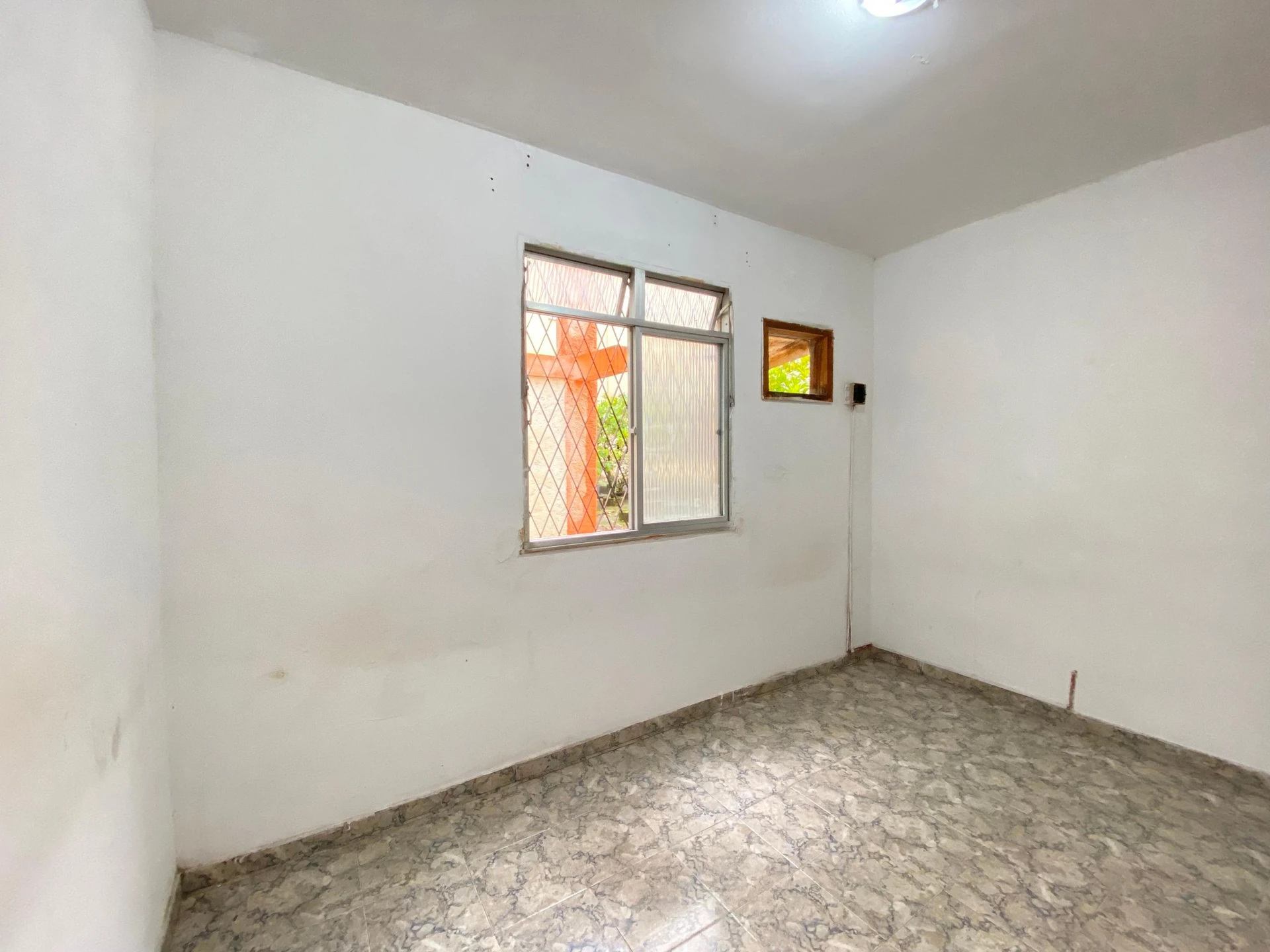 2-bedroom, 47 m² apartment in Rio de Janeiro — photo 25
