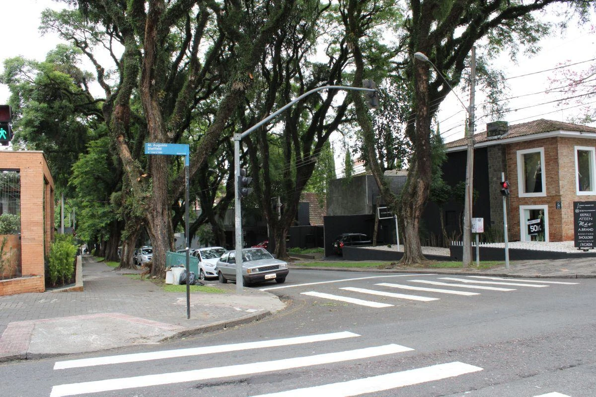 3-bedroom house, 100 m² — photo 3