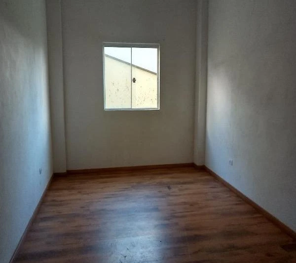 60 m² apartment with 2 bedrooms and no parking — photo 5