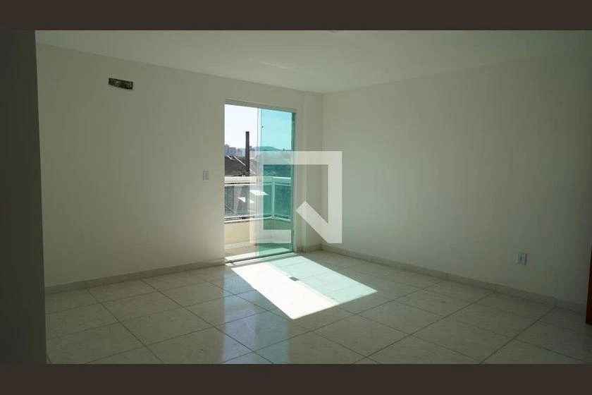 1-bedroom 77 m² apartment with parking space — photo 14