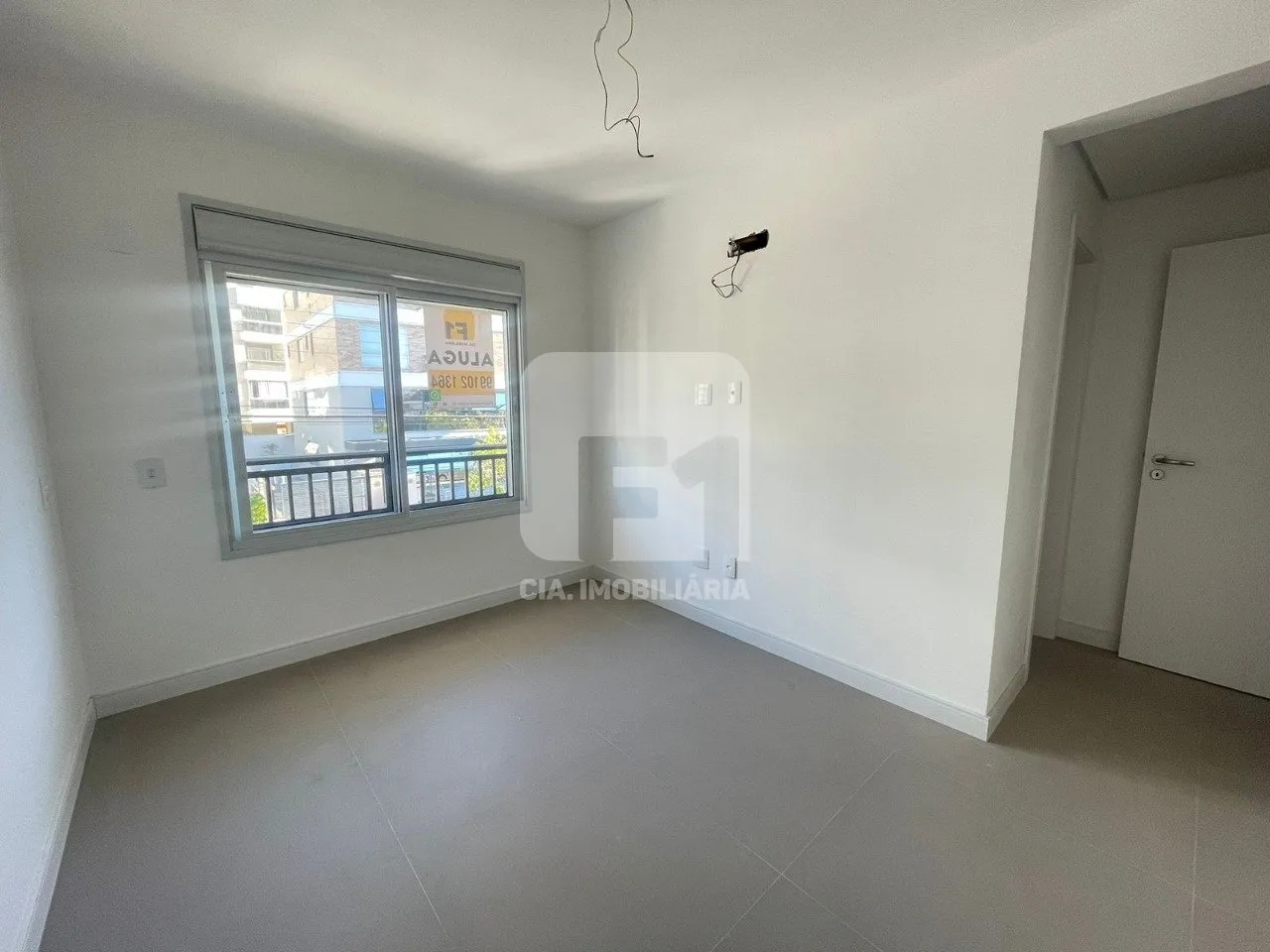 Дом 184 м² с 4 спальнями-сьютами и террасой — photo 24
