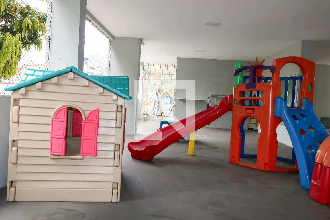 Квартира: 2 спальні, 70 м² — photo 17
