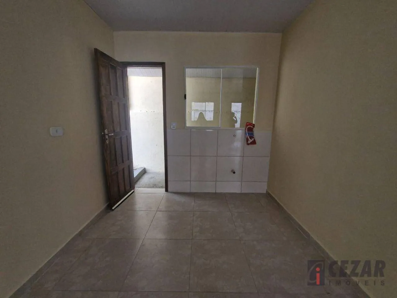 House with 2 bedrooms and a garden, 73 m² — photo 7