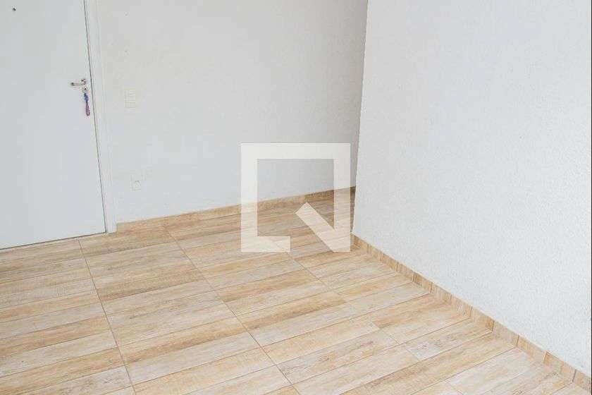 Apartamento de 2 dormitorios con 1 plaza y 50 m² — photo 7