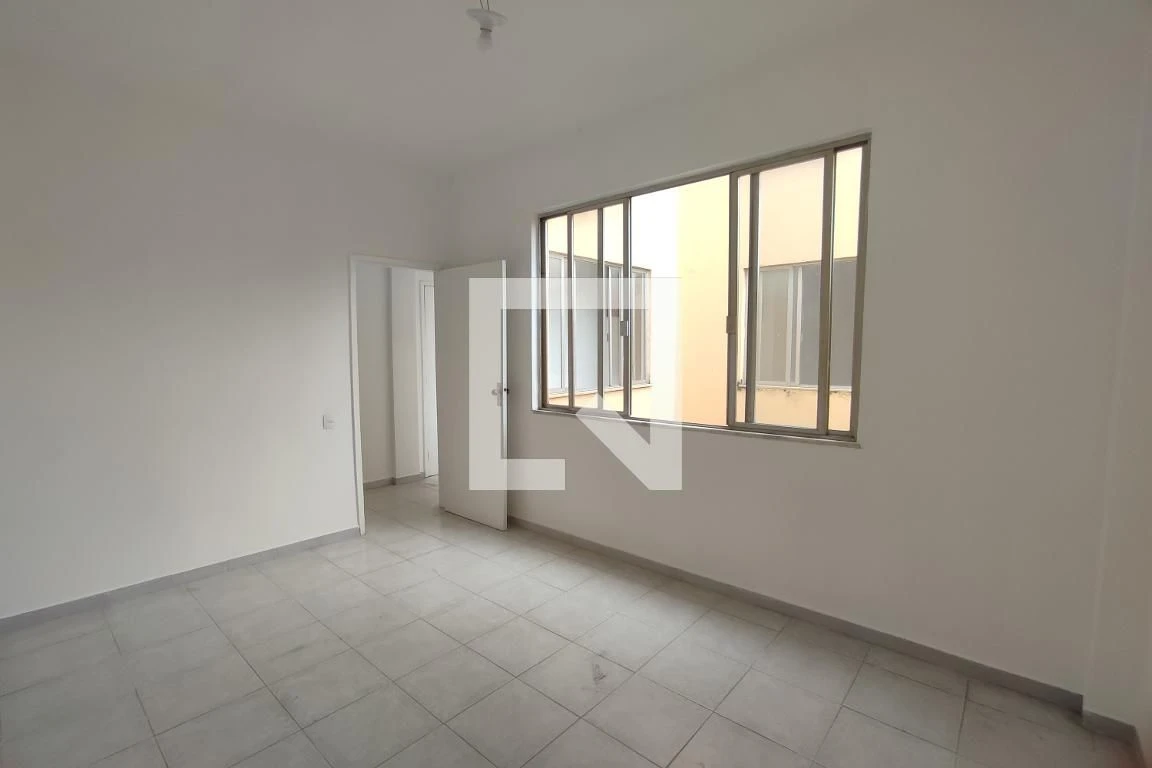 2-bedroom, 61 m² apartment in Rio de Janeiro — photo 21