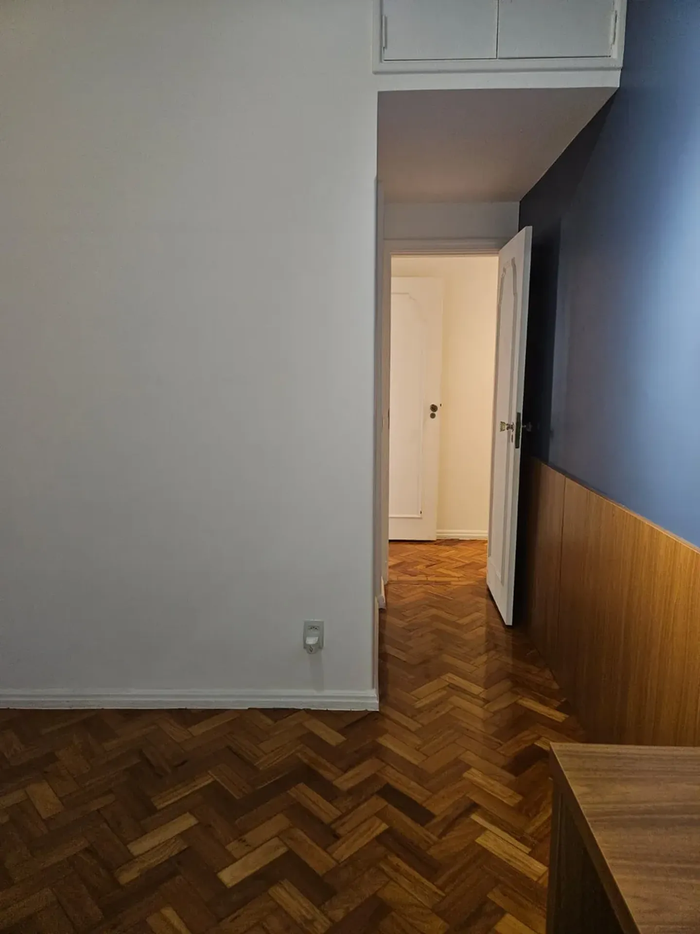 Apartamento, 200 m², com varanda envidraçada — photo 31
