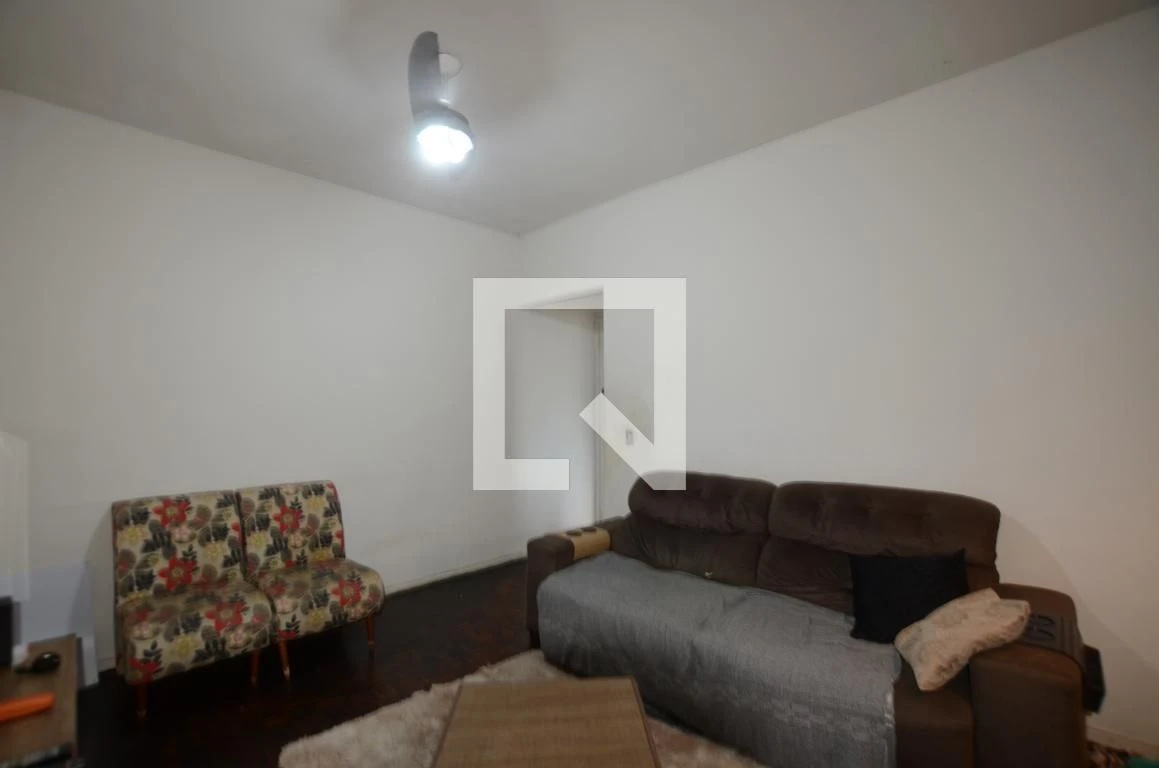 Затишна мебльована квартира з 3 кімнатами, 1 паркомісцем — photo 26