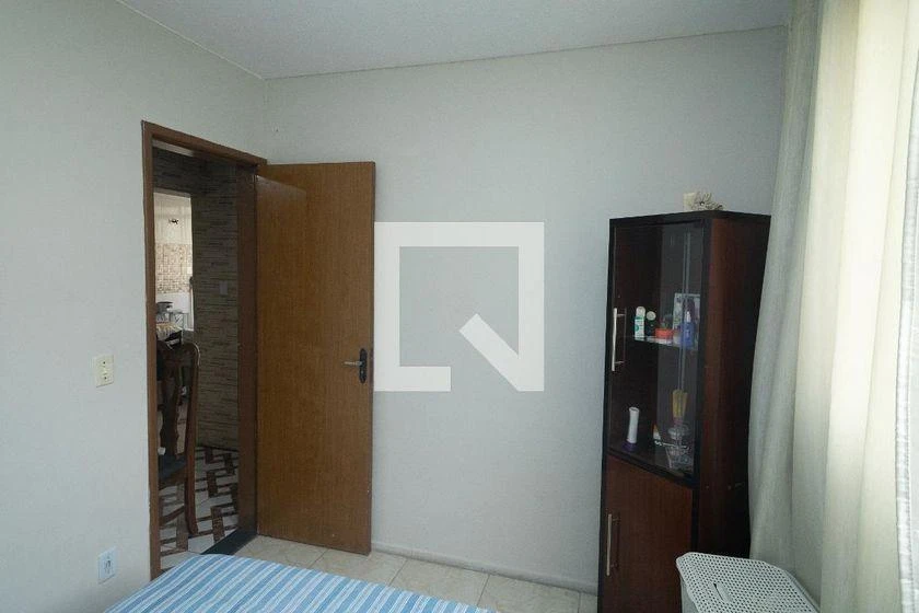 Furnished 185 m² apartment with 2 bedrooms and parking — photo 14