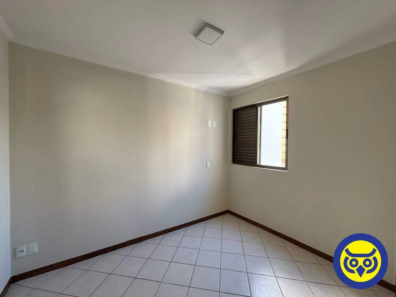 116 m² apartment with 4 bedrooms and 3 bathrooms — photo 6