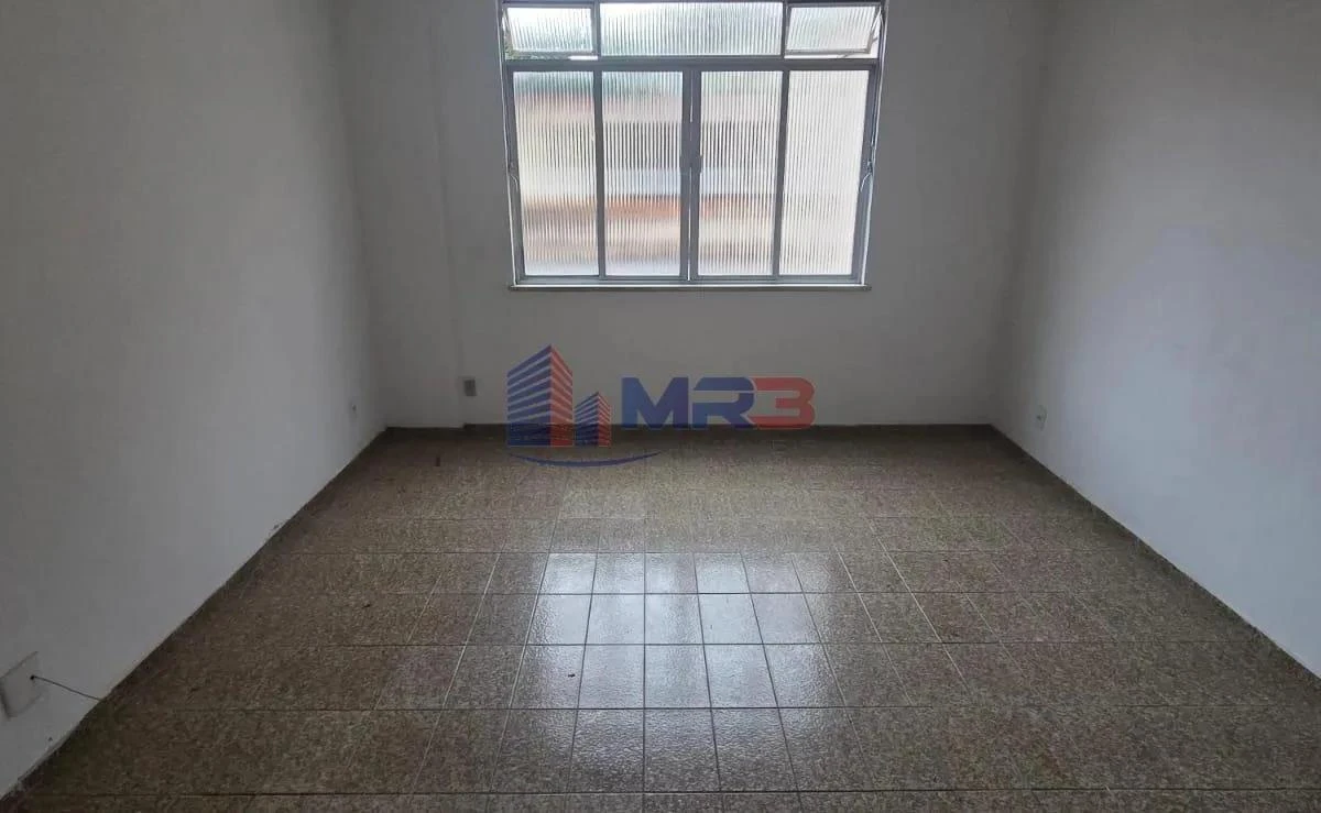 Квартира: 2 спальни, 1 со своей ванной, 100 м² — photo 6