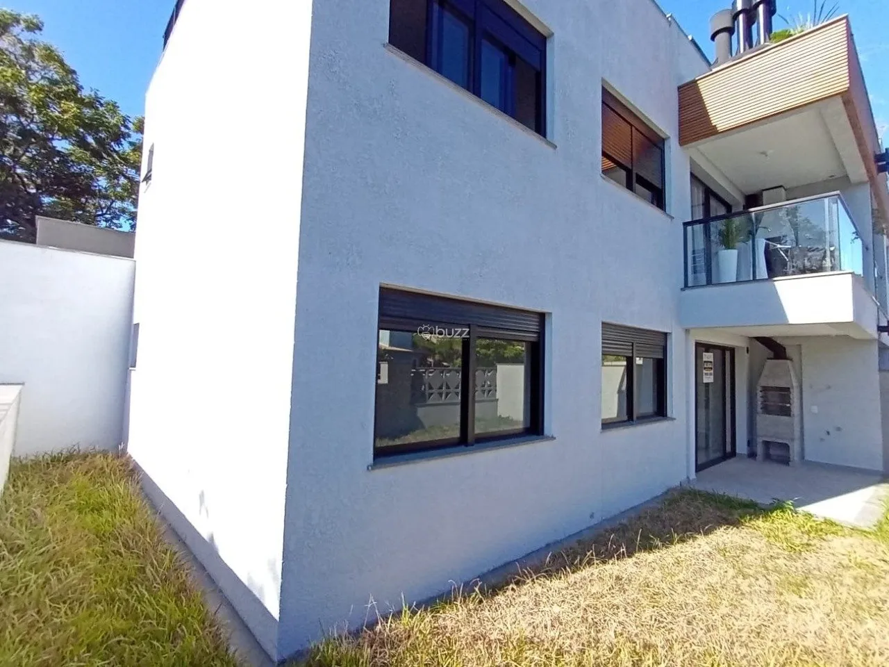 100 m² apartment with 2 bedrooms, 1 en-suite — photo 20