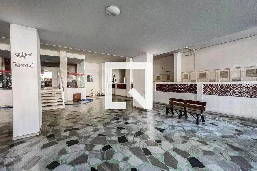 Apartamento amueblado de 2 recámaras y 90 m² con 1 plaza — photo 47