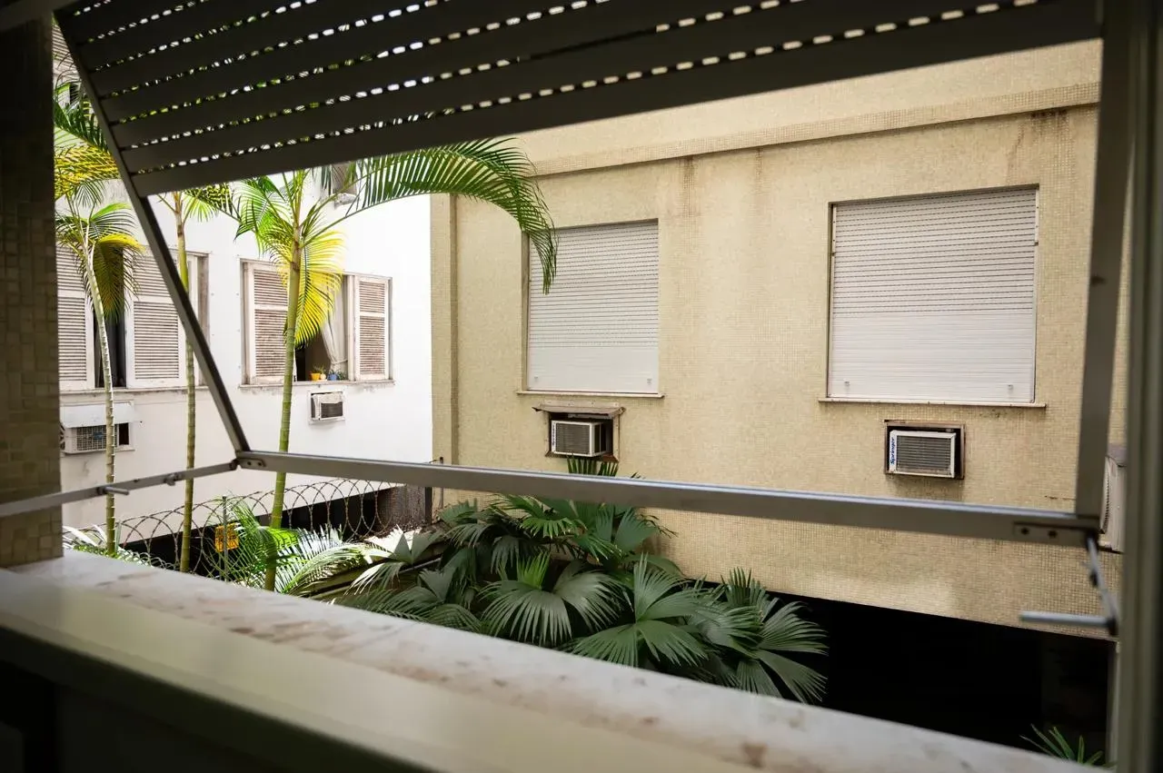 5-bedroom apartment, 1 with its own bathroom, 218 m² — photo 6
