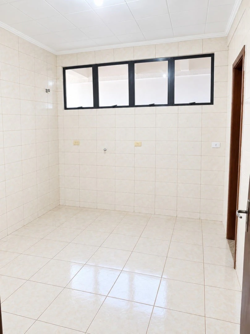 Apartamento de 3 quartos, sendo 1 suíte, 100 m², Boqueirão