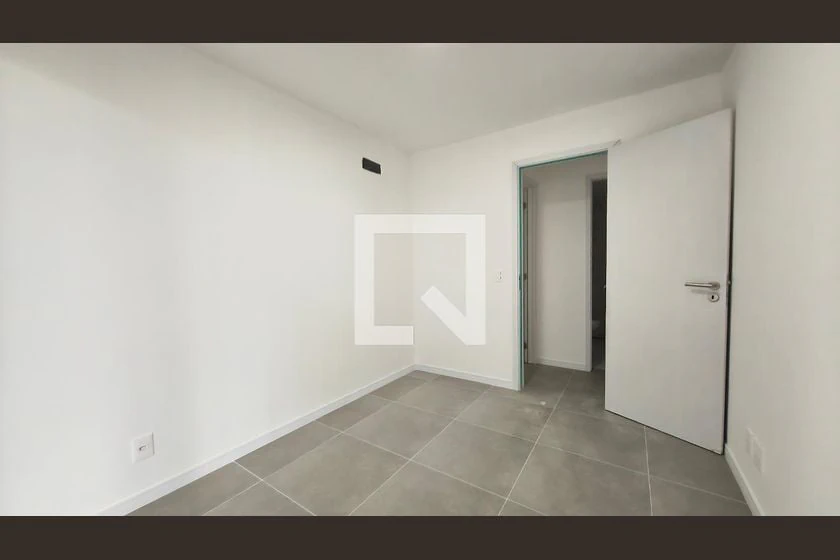2-bedroom apartment with gas stove and 83 m² — photo 23