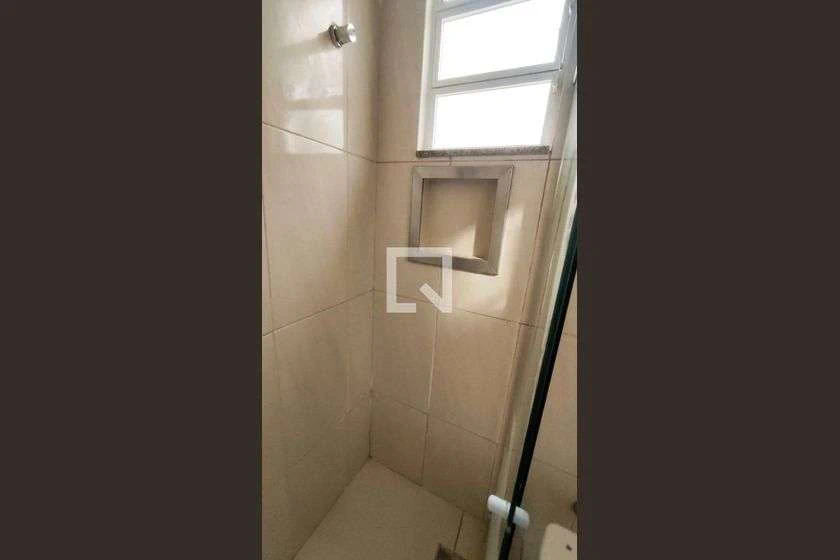 Невмебльована студія 23 м² з кухнею відкритого плану — photo 13