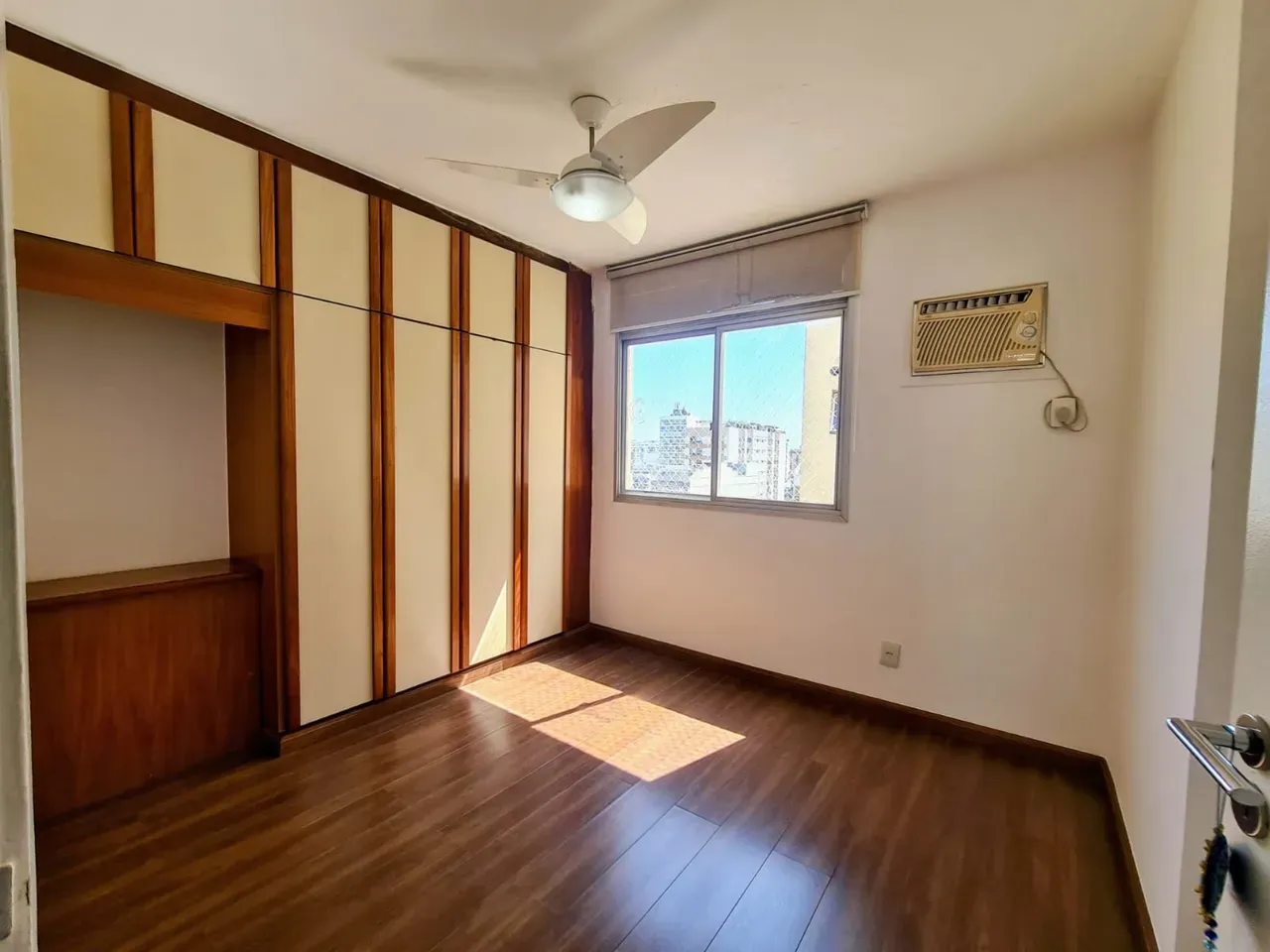 2 quartos e vista para as montanhas: apartamento de 136 m² — photo 10
