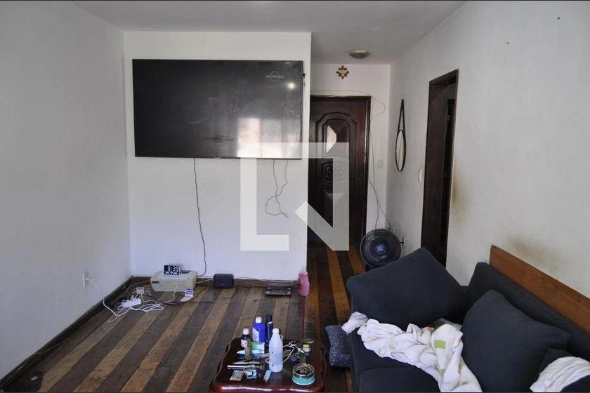 Furnished apartment, 118 m², with a mountain view — photo 26