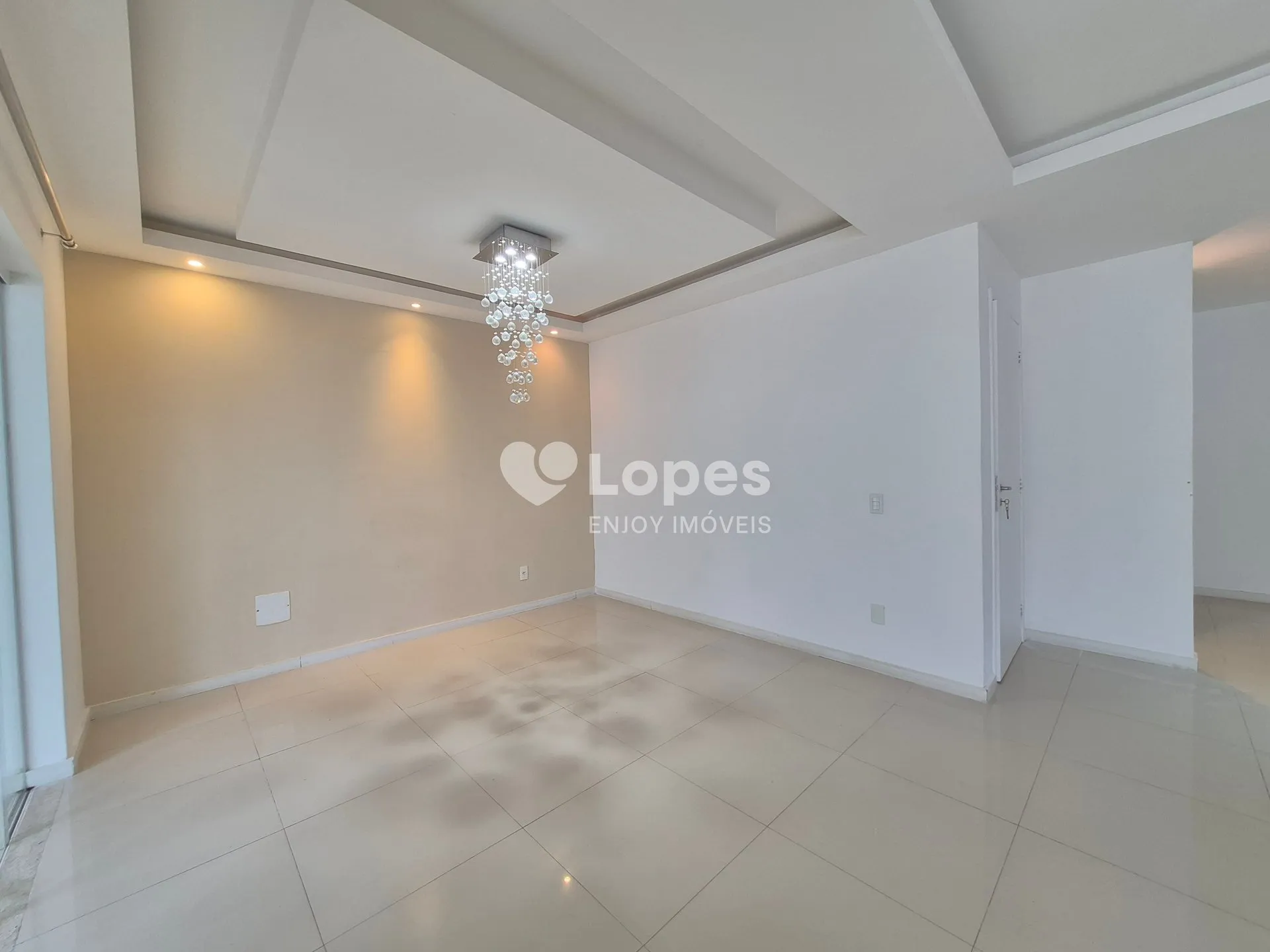Будинок 247 м² з балконом із грилем та власним барбекю — photo 15