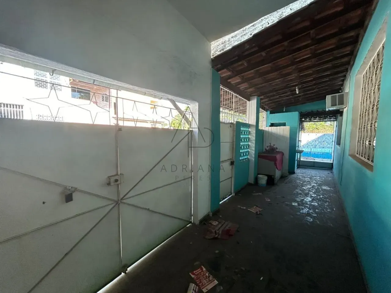 House with 3 bedrooms, 5 bathrooms and 3 parking spaces — photo 16