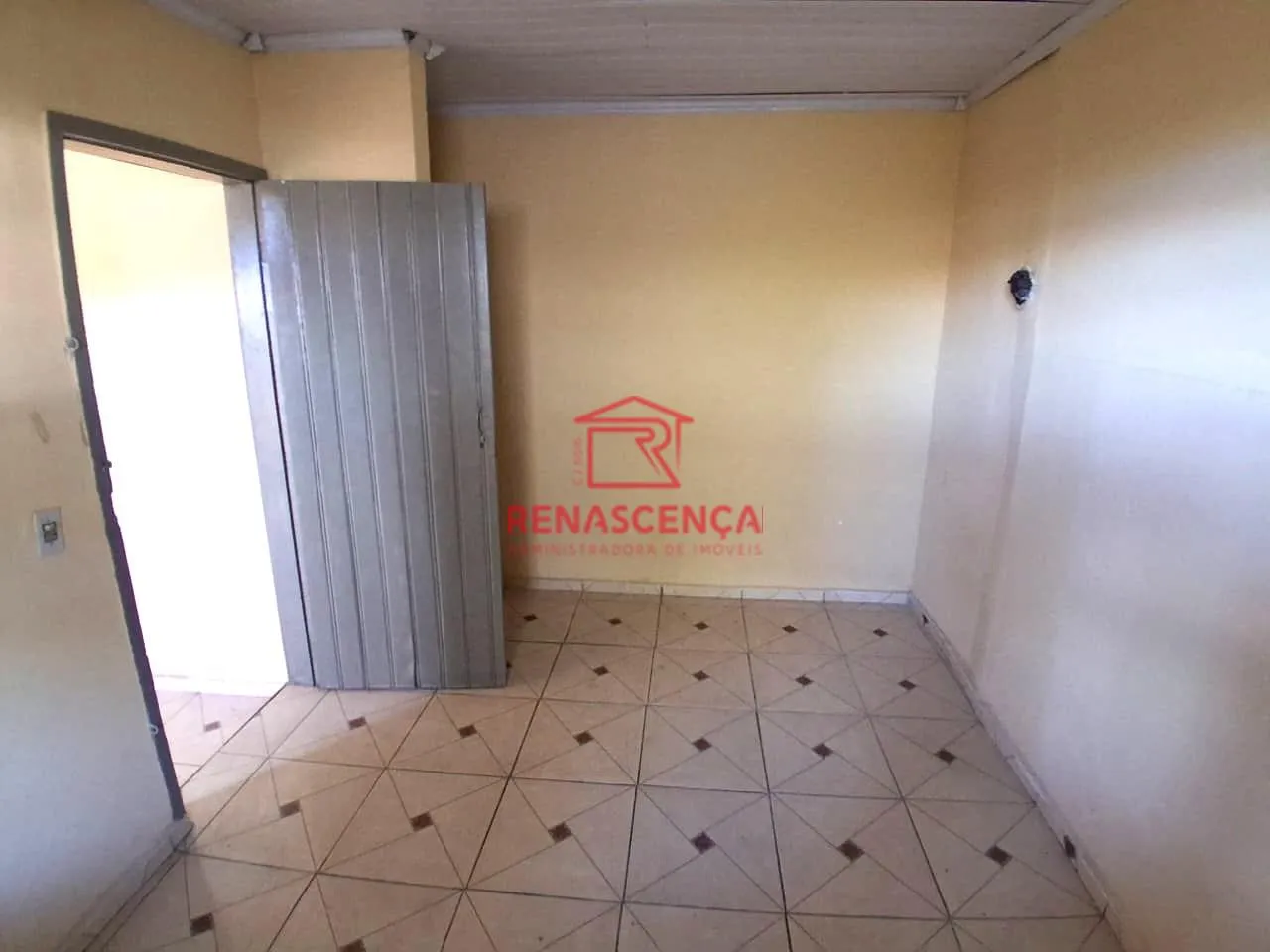 Monoambiente de 30 m² — photo 15